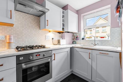 undefined, Hammond Close, Welwyn