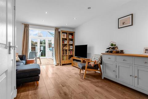 undefined, Hammond Close, Welwyn