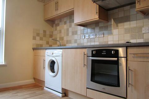 1 bedroom flat to rent, Romsey Road, Southampton SO16