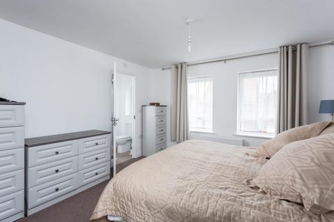 undefined, Hereford Way, Boroughbridge
