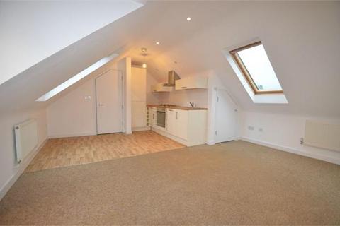 undefined, Heronsgate, Edgware, HA8