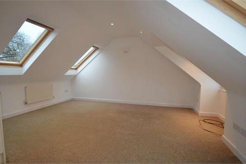 undefined, Heronsgate, Edgware, HA8