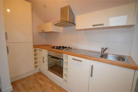 undefined, Heronsgate, Edgware, HA8