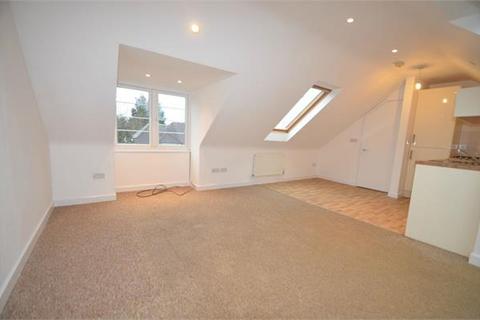 undefined, Heronsgate, Edgware, HA8