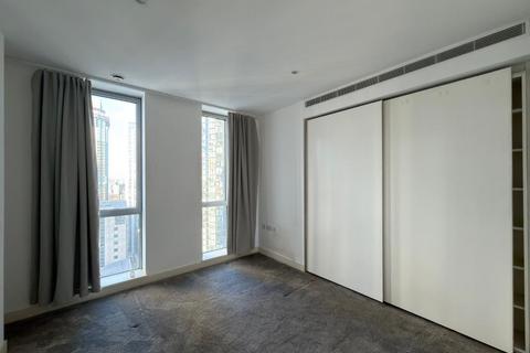 2 bedroom flat for sale, Flat 3214, 1 Pan Peninsula Square, Canary Wharf, London, E14 9HL