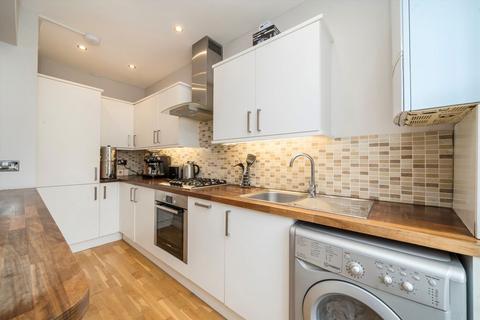 2 bedroom flat for sale, Edith Road, London W14