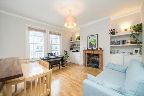 2 bedroom flat for sale, Edith Road, London W14