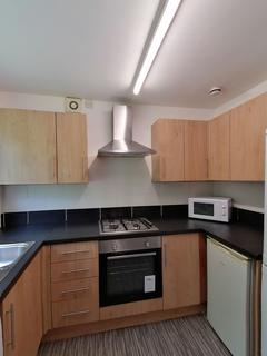 5 bedroom house to rent, Furness Road, Manchester M14