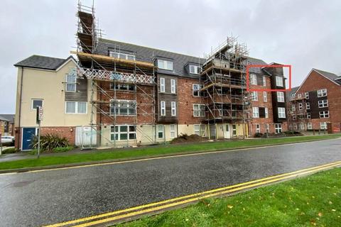 undefined, Sorrel Road, Grimsby