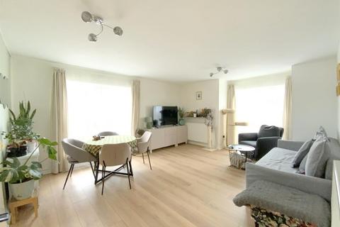 undefined, Sorrel Road, Grimsby