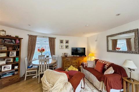 undefined, Spruce Drive, Oxfordshire OX26
