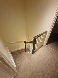 3 bedroom flat to rent, Cannon Street, London EC4N