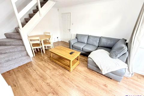undefined, Orchard Close, Plymouth PL7