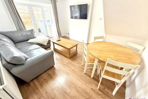undefined, Orchard Close, Plymouth PL7