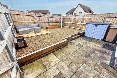 undefined, Orchard Close, Plymouth PL7