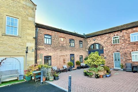 undefined, Far End Lane, Honley, Holmfirth, West Yorkshire, HD9