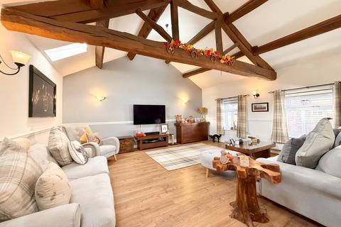 undefined, Far End Lane, Honley, Holmfirth, West Yorkshire, HD9