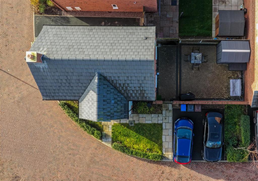 DJI 20251113123709 0083 D.jpg