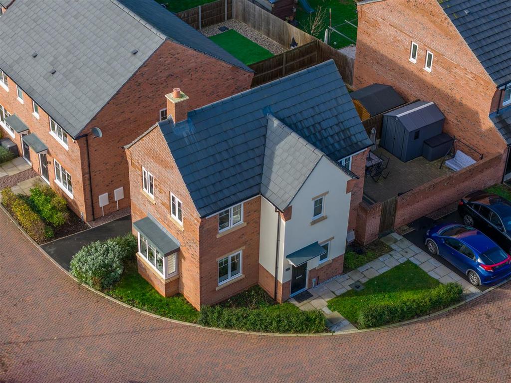 DJI 20251113124016 0089 D.jpg