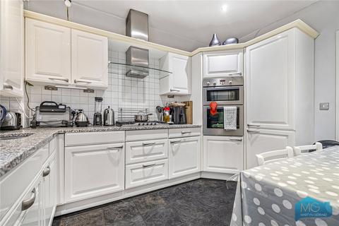 undefined, Silverbell Court, 2 Hoptree Close, London, N12