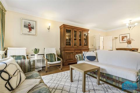 undefined, Silverbell Court, 2 Hoptree Close, London, N12