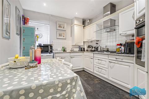 undefined, Silverbell Court, 2 Hoptree Close, London, N12