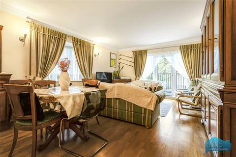 undefined, Silverbell Court, 2 Hoptree Close, London, N12