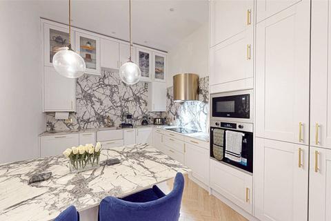 undefined, Granby House, Manchester M1