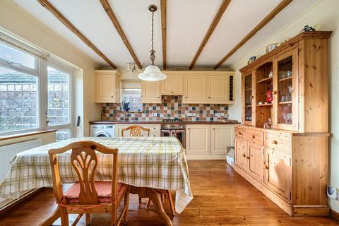 undefined, Sedgmoor Gardens, Flackwell Heath, High Wycombe, Buckinghamshire, HP10
