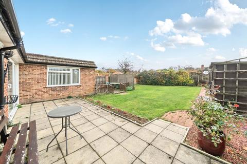 undefined, Sedgmoor Gardens, Flackwell Heath, High Wycombe, Buckinghamshire, HP10
