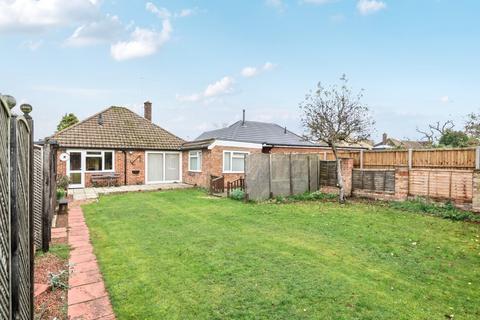 undefined, Sedgmoor Gardens, Flackwell Heath, High Wycombe, Buckinghamshire, HP10