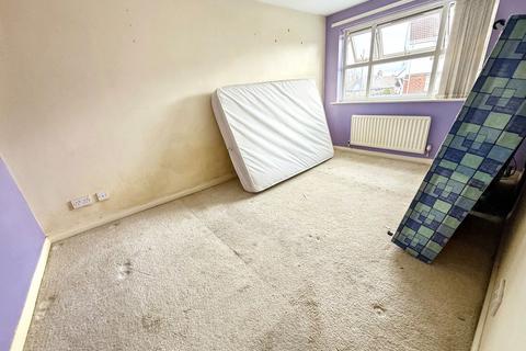2 bedroom ground floor flat for sale, Millbrook, North Shields, Tyne and Wear, NE29 0SQ