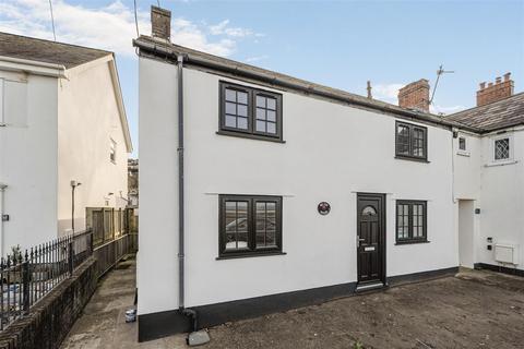 undefined, Beach Road, Penclawdd, Swansea