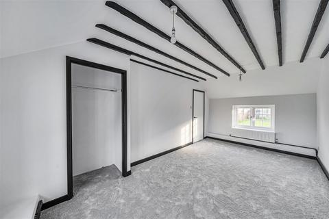 undefined, Beach Road, Penclawdd, Swansea