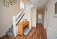 Additional image 11 of Martland Crescent, Beech Hill, Wigan, WN6 8QD