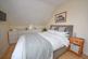 Additional image 12 of Martland Crescent, Beech Hill, Wigan, WN6 8QD