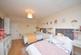 Additional image 14 of Martland Crescent, Beech Hill, Wigan, WN6 8QD