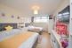 Additional image 15 of Martland Crescent, Beech Hill, Wigan, WN6 8QD