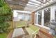 Additional image 16 of Martland Crescent, Beech Hill, Wigan, WN6 8QD