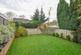 Additional image 17 of Martland Crescent, Beech Hill, Wigan, WN6 8QD