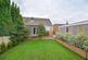 Additional image 3 of Martland Crescent, Beech Hill, Wigan, WN6 8QD
