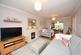 Additional image 5 of Martland Crescent, Beech Hill, Wigan, WN6 8QD