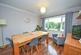 Additional image 6 of Martland Crescent, Beech Hill, Wigan, WN6 8QD