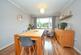 Additional image 7 of Martland Crescent, Beech Hill, Wigan, WN6 8QD