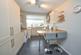 Additional image 8 of Martland Crescent, Beech Hill, Wigan, WN6 8QD