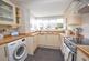 Additional image 9 of Martland Crescent, Beech Hill, Wigan, WN6 8QD