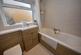 Additional image 10 of Martland Crescent, Beech Hill, Wigan, WN6 8QD
