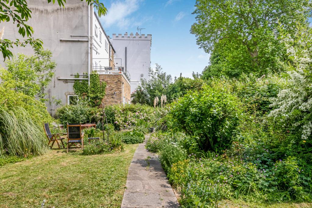 Picture No. 29