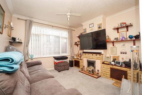 undefined, Oakfield Road, Hastings