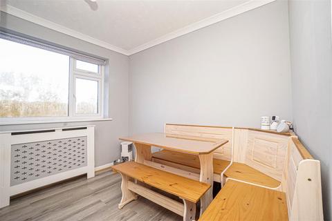 undefined, Oakfield Road, Hastings